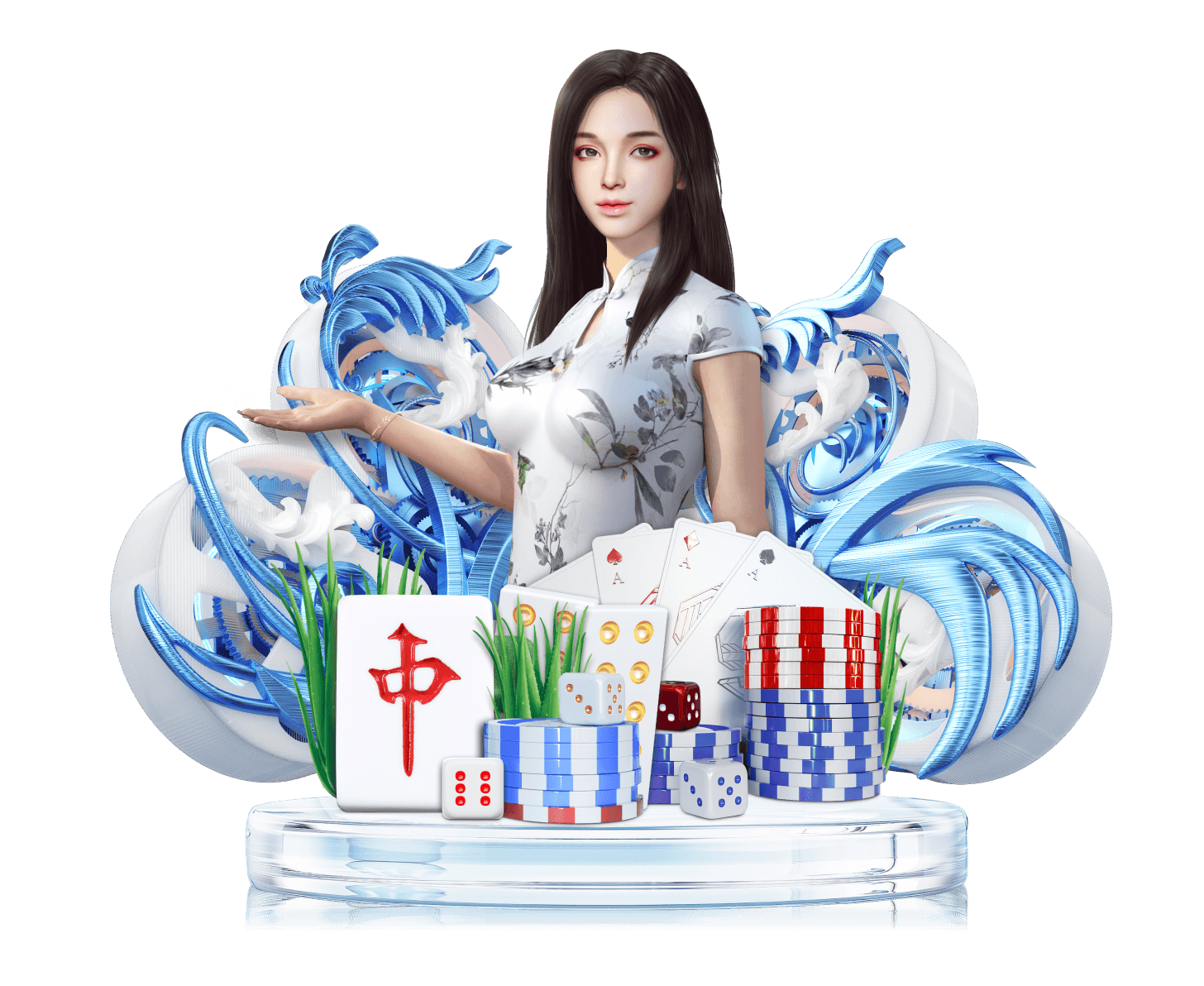 开元棋盘官方网站下载v2.4.9 官方最新版